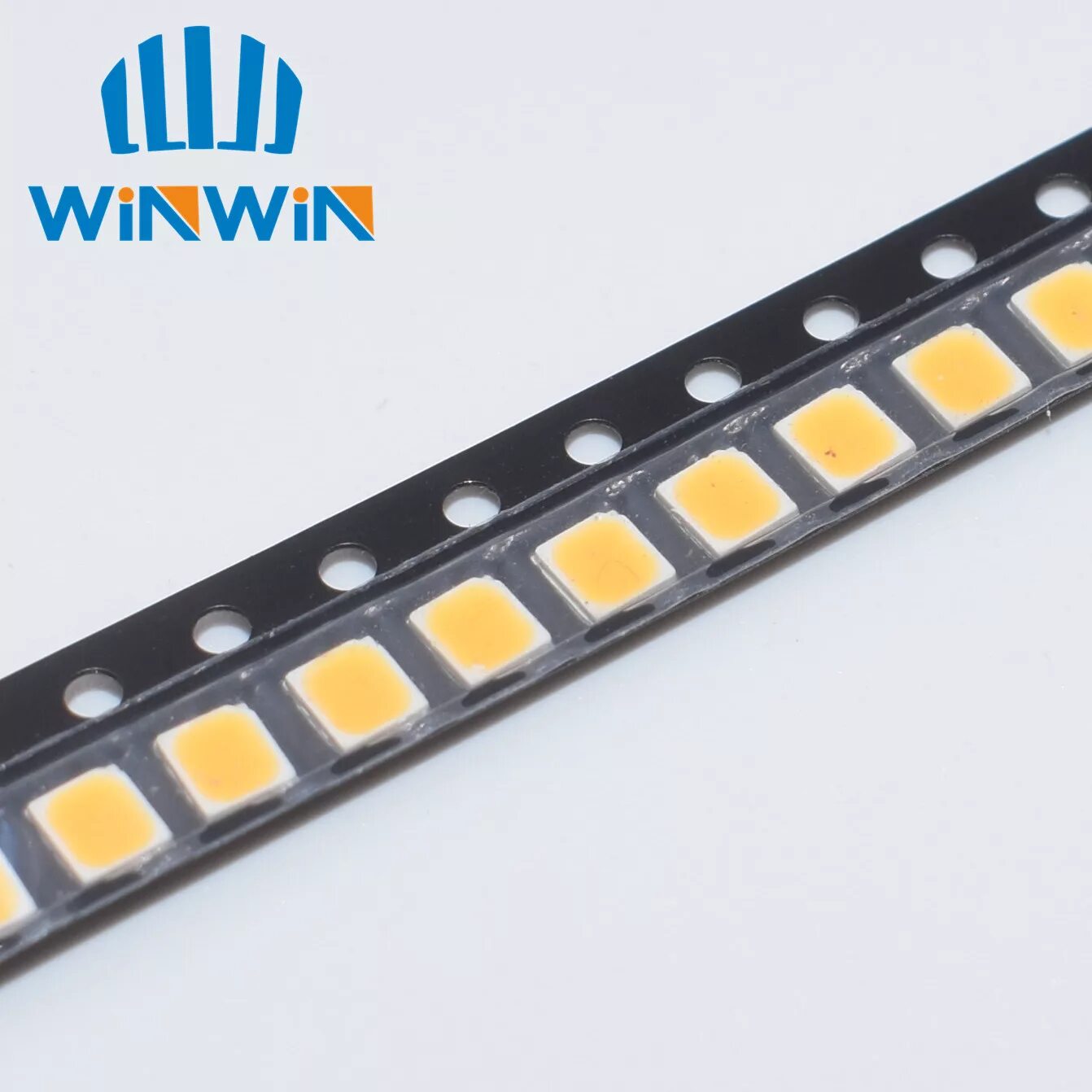 Диоды smd 2835. СМД светодиоды 2835. 2835 Led Chip. Сверхяркие СМД светодиоды. АЛИЭКСПРЕСС SMD 2835 светодиодный чип 100вт.