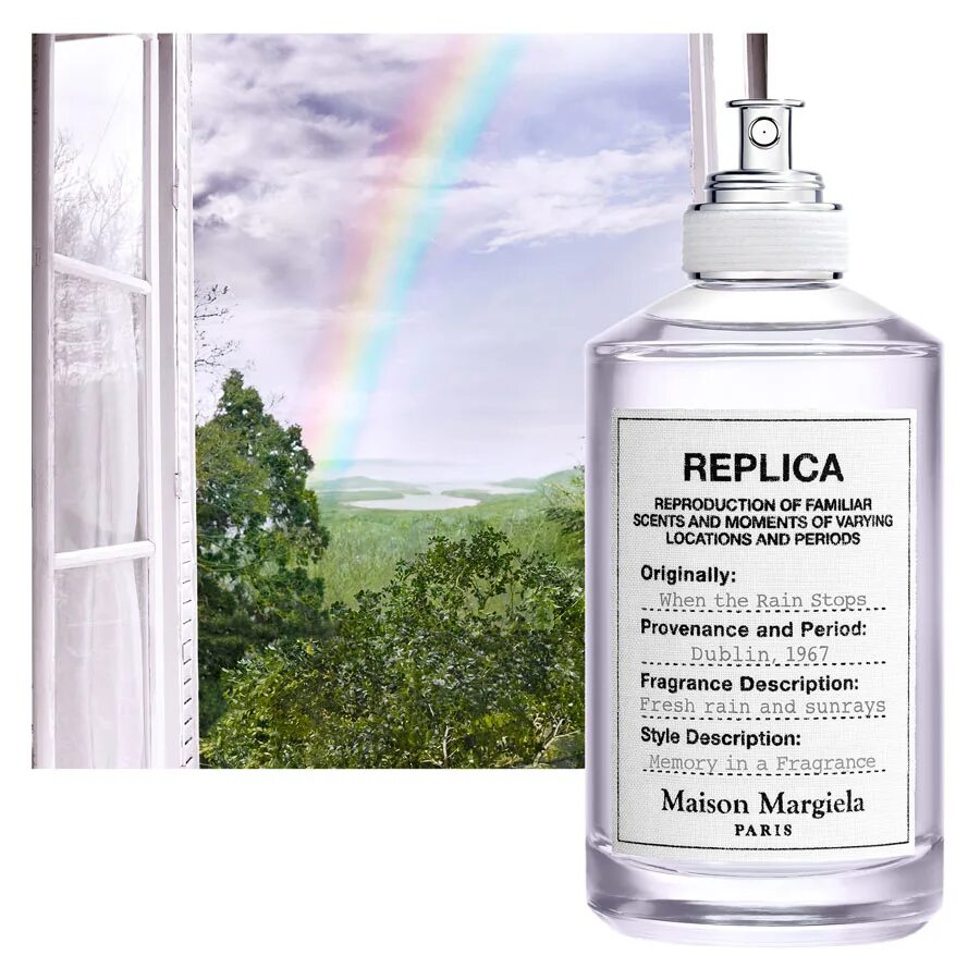 Maison margiela replica lazy sunday morning. Replica rain stops. Духи мейсон маджела реплика. Autumn vibes maison martin margiela. Maison margiela replica 10 мл.