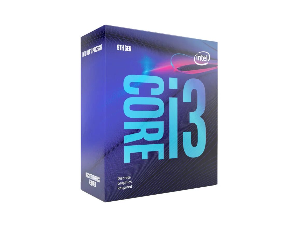 I3 9100f cpu 3.60. Процессор intel core i3-9100f. core i3-9100f box. процессор intel core i3 9100f lga 1151v2. intel core i3-9100f (box).