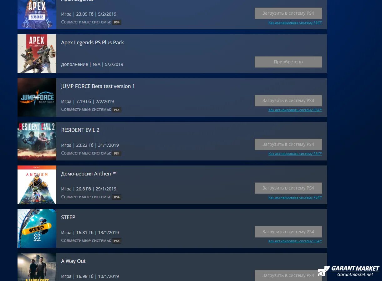 Как создать аккаунт для ps5 сейчас. Аккаунт от пс4 с играми. аккаунт ps4. psn аккаунт. аккаунты ps4 с играми бесплатно.