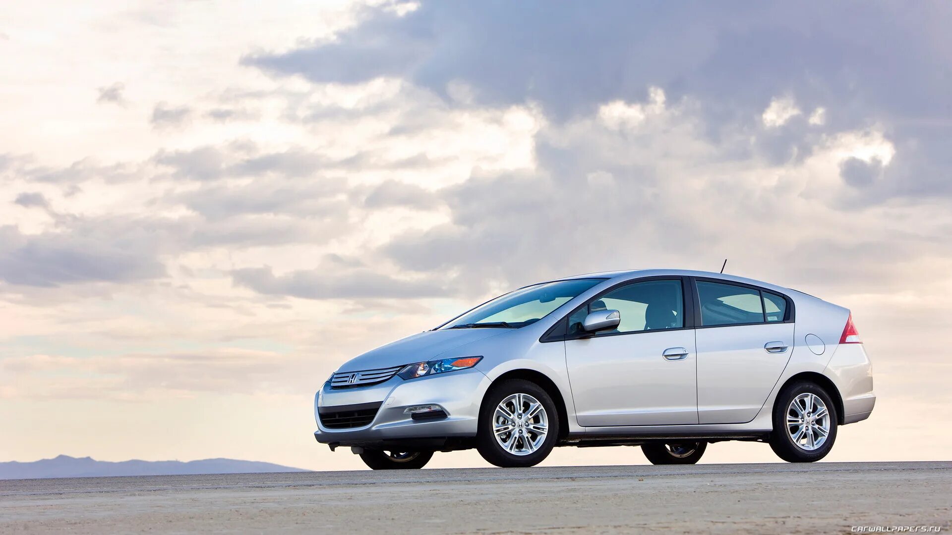 Insight review. Insight review. Honda insight iii. бирюзовая хонда инсайт. Insight review.