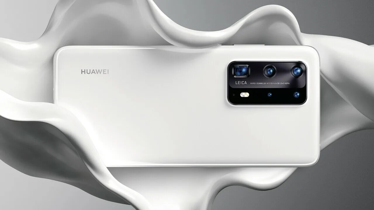 Huawei камера. Huawei nova y70. Камера хуавей пура. Камера хуавей пура. Huawei leica p40.