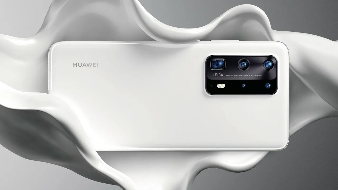 Huawei 4 pro whatsapp. Huawei p50. P50 Pro. Huawei p50 Pro+. Хуавей пи 50 про.