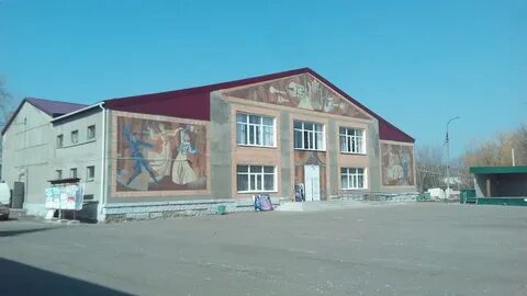 Волгоградская область купаве новониколаевский