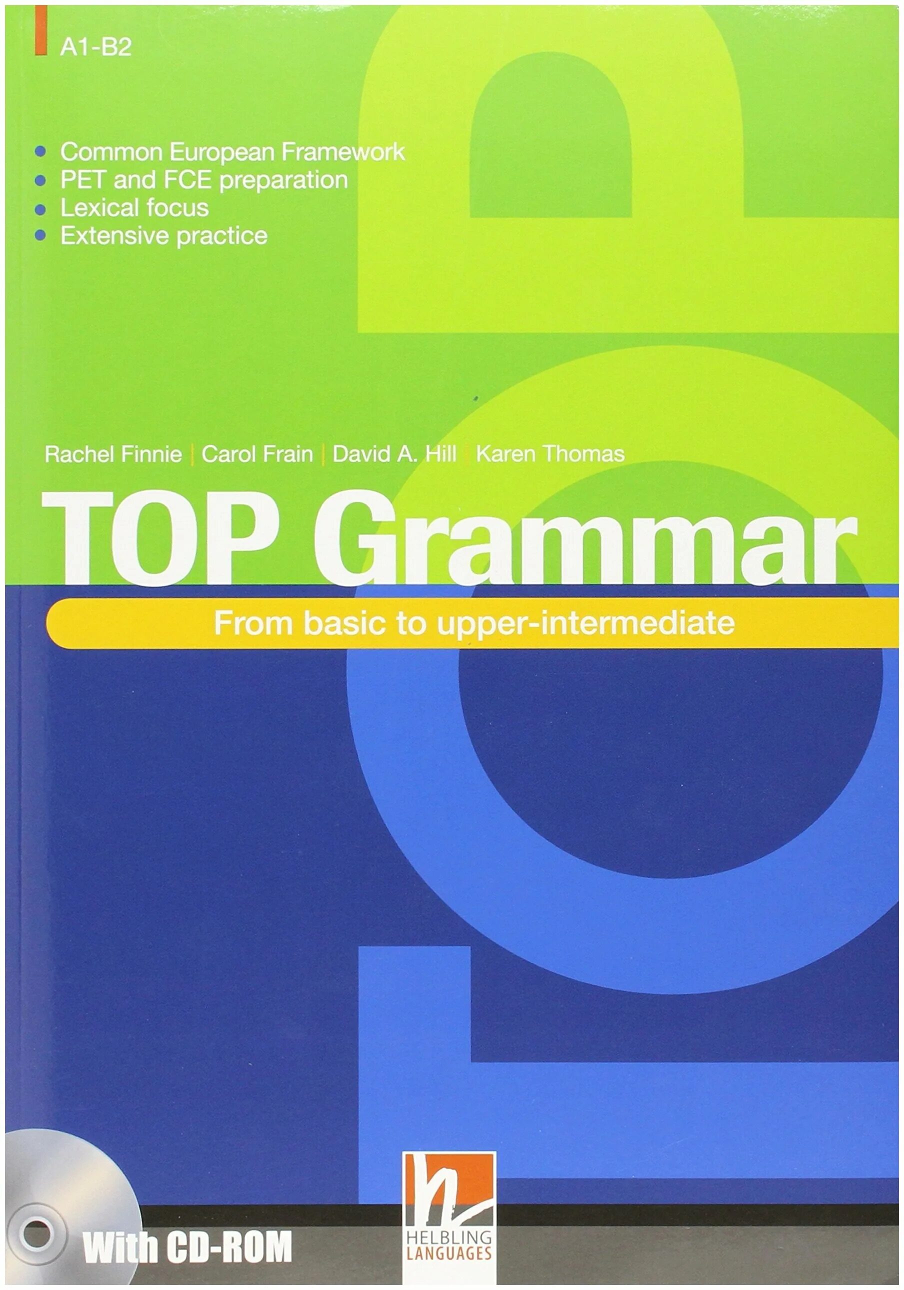 English grammar upper intermediate pdf. Top grammar. top english учебник. grammar книга. lexical grammar книга.