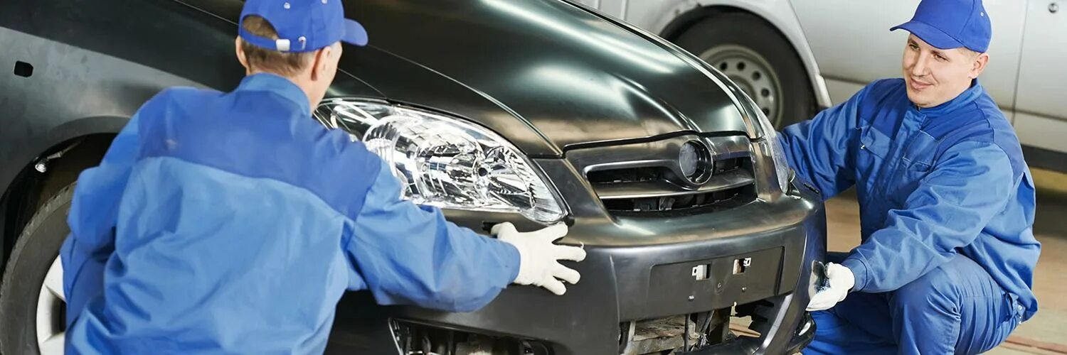 Автосервис бампер. Покраска бампера. Окраска пластиковых деталей автомобиля. Пайка бампера автомобиля. Покраска бампера авто.