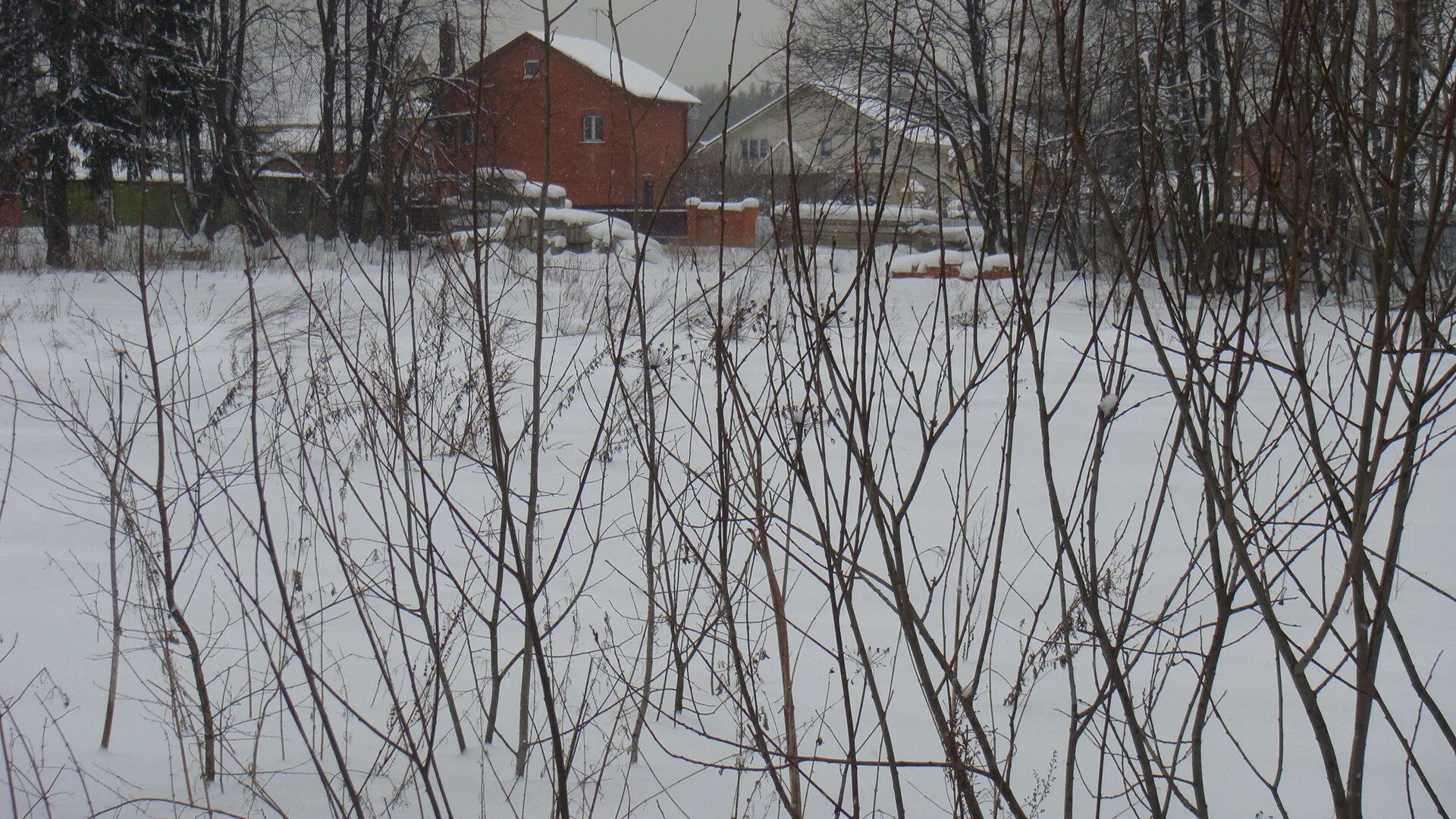 прогноз погоды для рыбака. погода в пушкино. подробный прогноз солнечногорск. прогноз погоды в москве. погода в киеве.