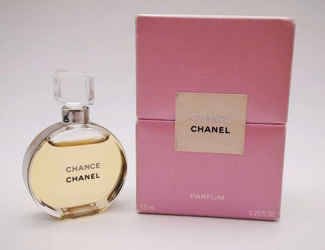Шанель яблоко купить. Chanel chance Parfum 7.5ml. Chanel chance 7.5 ml. Шанель шанс духи 5 мл. Шанель шанс туалетная вода золотое яблоко.