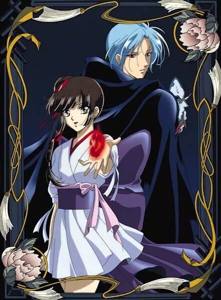 Принцесса вампир мию ларва. Принцесса вампиров которая каждую ночь. Принцесса вампиров которая каждую ночь. Принцесса вампиров которая каждую ночь. Принцесса вампир мию ларва.