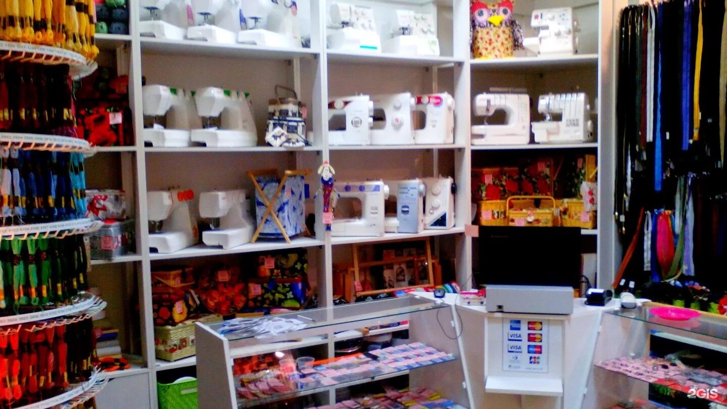 оформление магазина для творчества. творческий магазин. рукодельный магазин. официальные сайты магазинов рукоделия. магазин материалов для поделок.