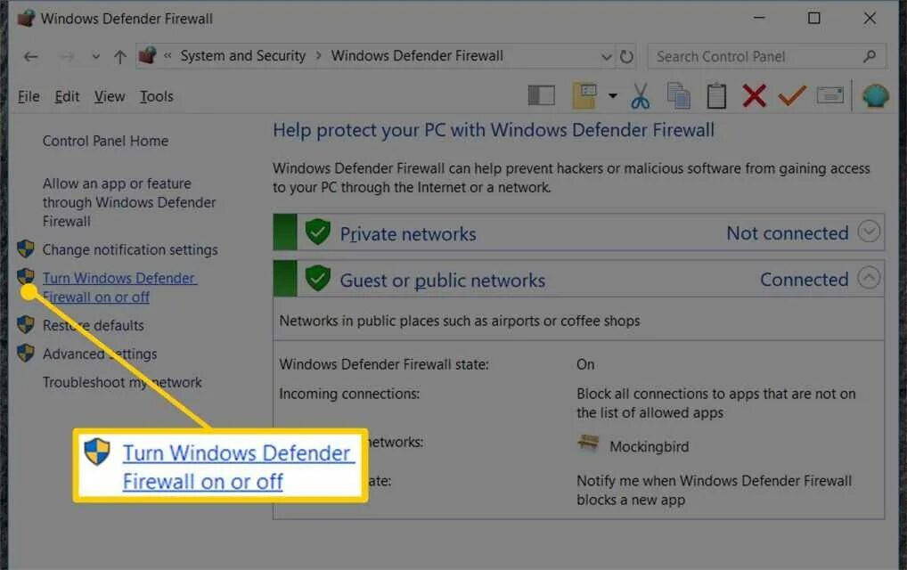 Windows Firewall. Брандмауэр Windows 10. Файрвол виндовс 10. Windows и Windows Firewall. Defender firewall