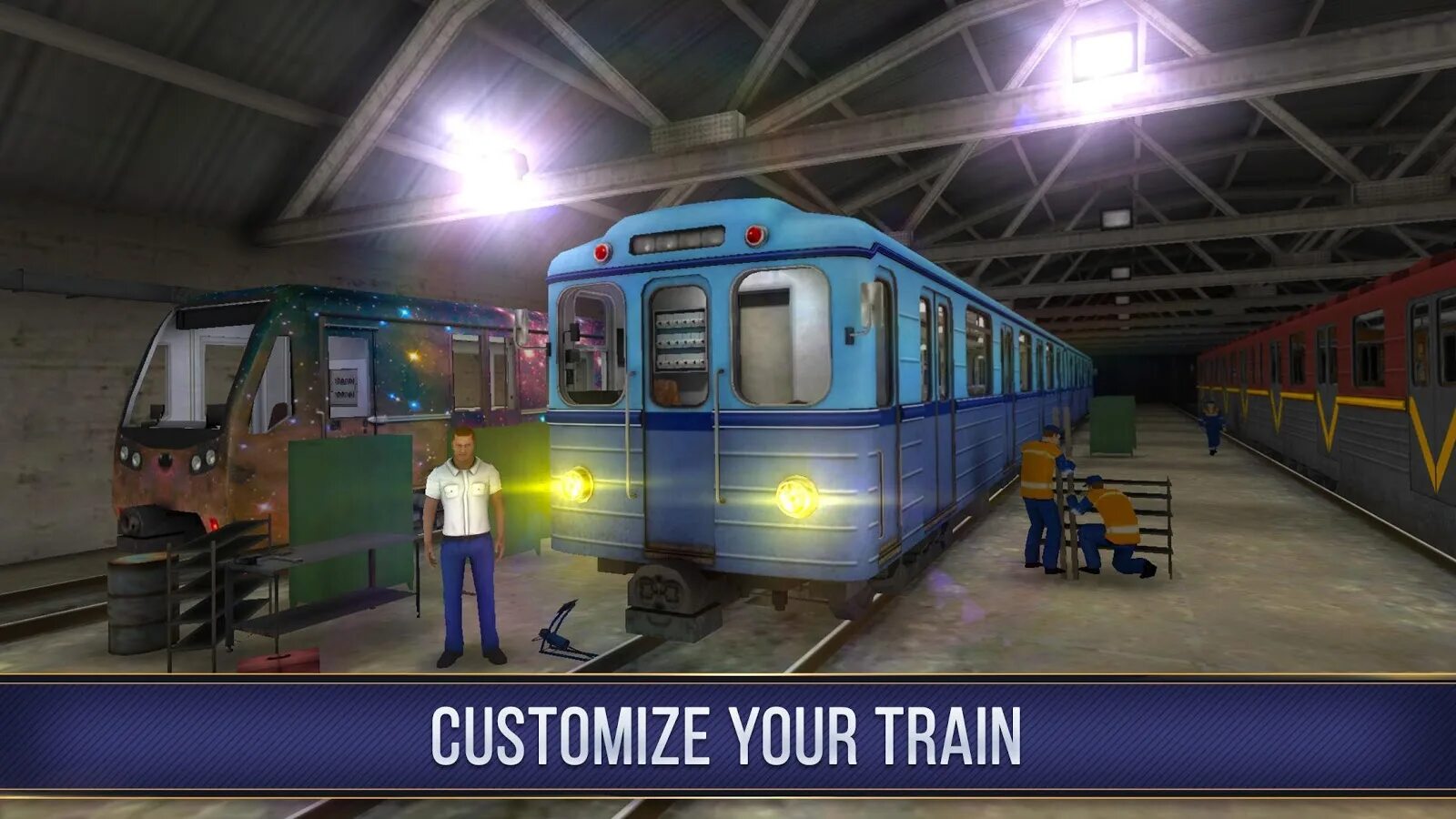 Игра subway simulator. Симулятор Московского метро 3 д. Русич в симуляторе Московского метро 2д. Симулятор Московского метро 2д. Симулятор поезда метро 2д.