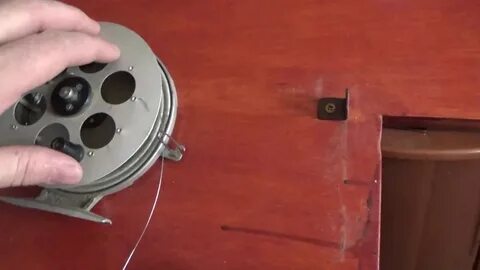 Как перематывать видео по кадрам