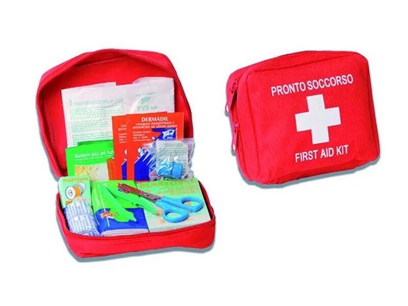 аптечка с медикаментами. сумка для домашней аптечки. комплект аптечки. ящик для медикаментов martika массимо аптечка с675а. где аптечки.