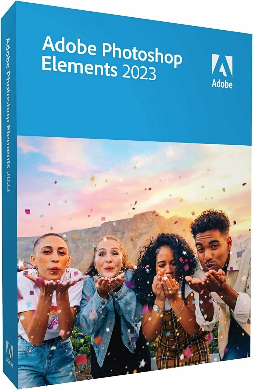 Elements 2025. Adobe photoshop 2025. photoshop elements 2025. 2025 для фотошопа. adobe elements 2025.
