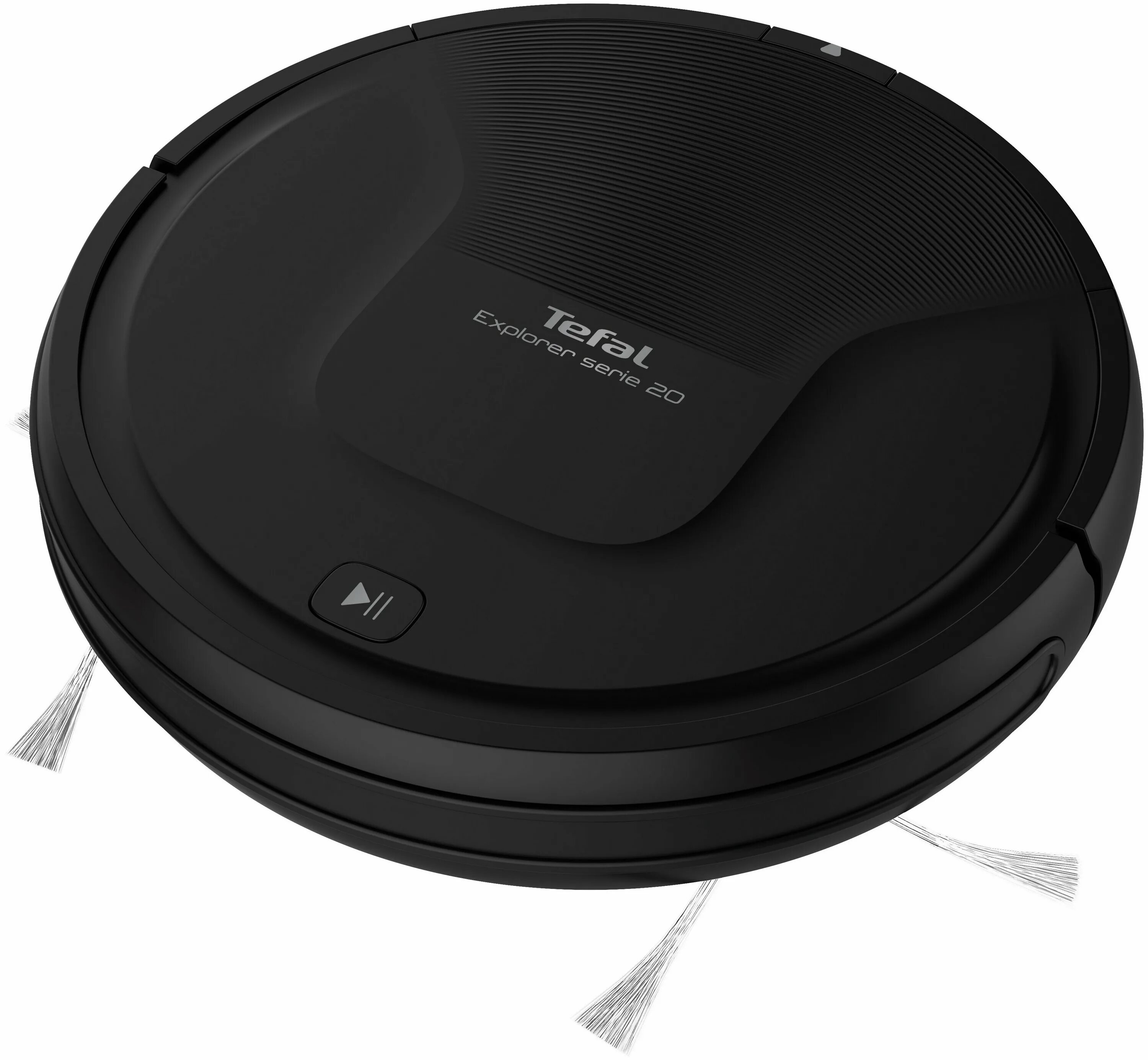 Робот пылесос tefal 45 series. Робот-пылесос tefal x-plorer serie 20. робот-пылесос тефаль rg6825wh. робот пылесос tefal explorer. робот-пылесос tefal explorer serie 20 rg6825.