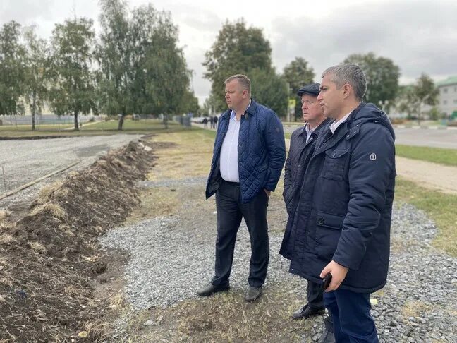 Город губкинский янао. Муниципальное образование город губкинский. Долгое губкинский. Долгое губкинский. Фото колледжей губкин.