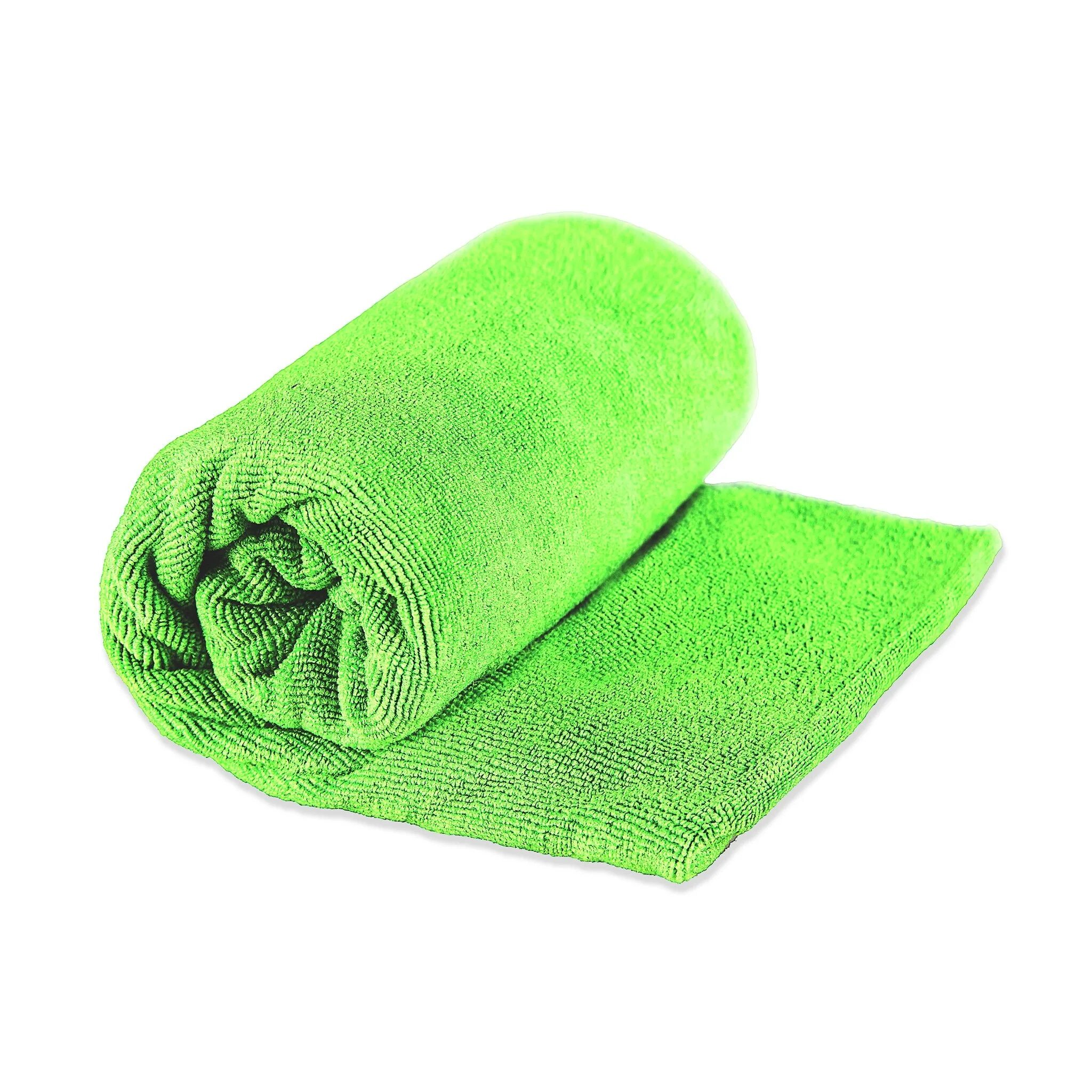 Полотенце вб. Полотенце. полотенце towel. зеленое полотенце. полотенце салатовое микрофибра.