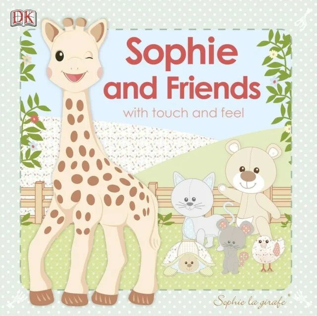 Best friends sophie. Best friend loqo. Nancy n. Best friends sophie. Sofia zhiraf.
