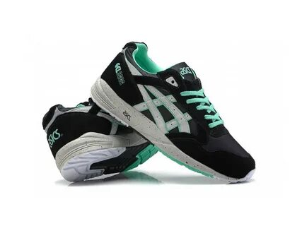 asics-gel-saga-black-mint-h137k_9011. asics gel-saga black mint h...