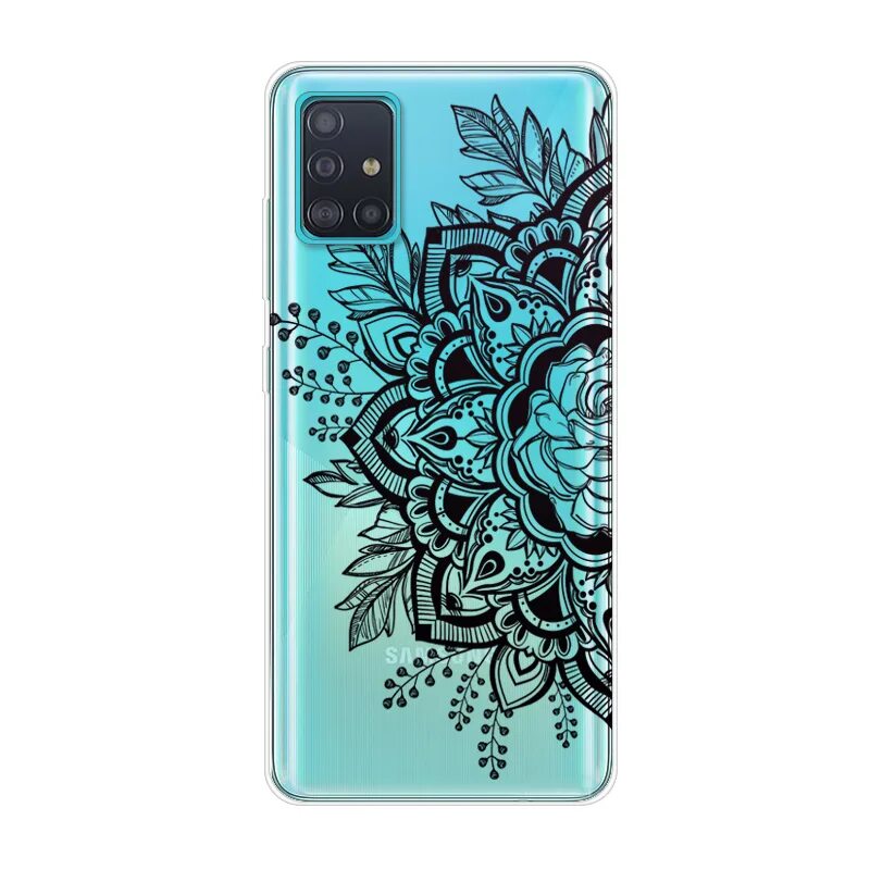 Чехол galaxy a71. Samsung Galaxy a71 чехол. Samsung Galaxy a31 чехол. Samsung a51 чехол. Чехол на самсунг галакси а 22.