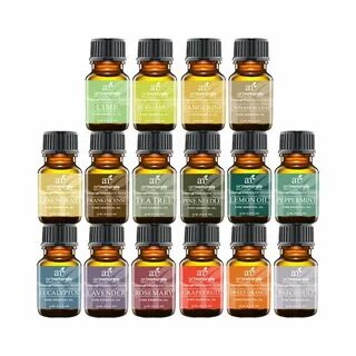 Лучшие масла oil