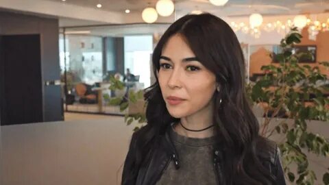 Серпиль - новый главный злодей. 