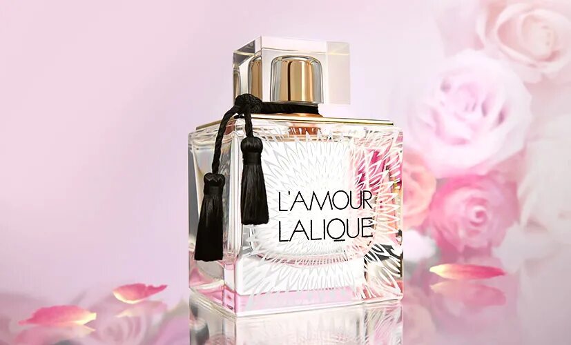 Лямур духи. Духи лямур Лалик. Духи Лалик лямур женские. Lalique l'amour Lalique women EDP 100ml. Парфюм Ламур Лалик 100 мл.