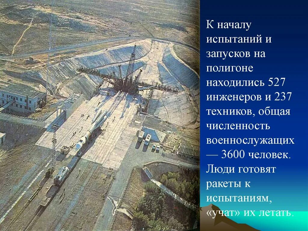 В какой республике находится байконур. Байконур презентация. Схема космодрома Байконур. Начало строительства космодрома Байконур. Космодром Байконур на карте.