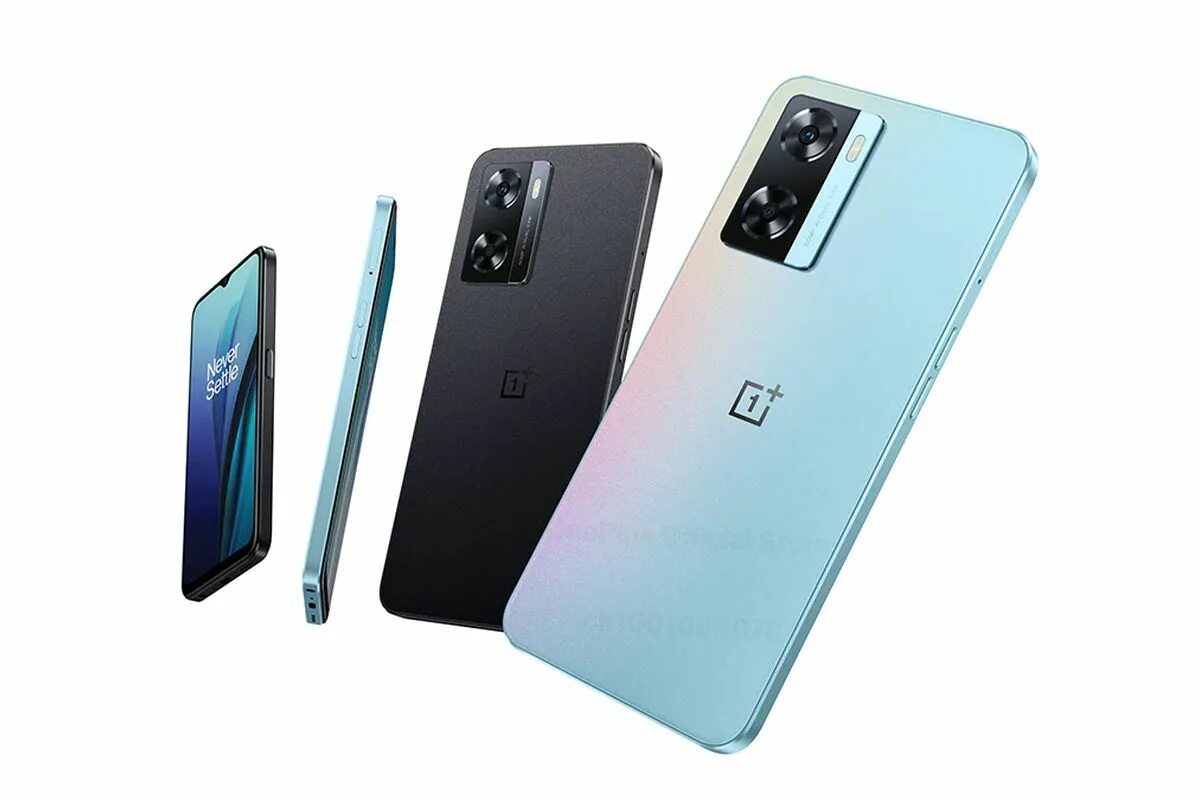Смартфон oneplus nord 4. Nord 20 one plus. смартфон oneplus ace 12/512 гб, gradient blue.