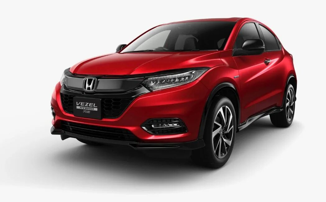 Honda Vezel 2021. Honda Vezel 2022. Honda Vezel Hybrid 2018. Honda Vezel 2023. Купить хонда визель