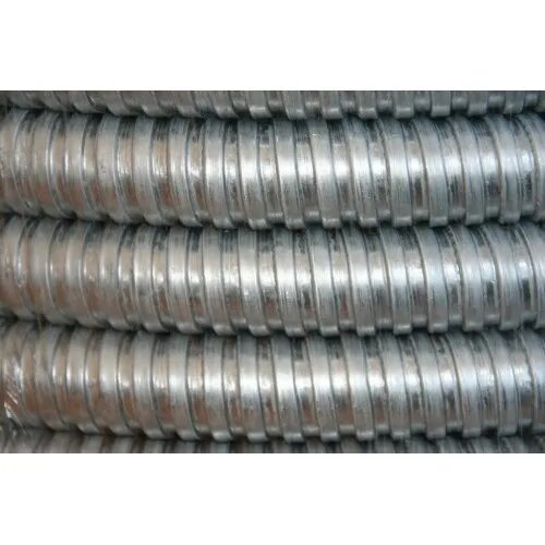 металлорукав для электропроводки д28. металлорукав в пвх-изоляции р3-цпнг 25 (50м/уп). металлорукав р3-цх-15 (100 м) (cm10-15-100). гофротруба dn20. металлорукав диаметр 32.