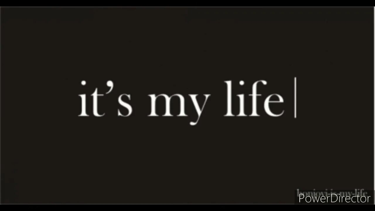 ИТС май лайф. Надпись ИТС май лайф. My Life картинки. Its my Life картинки. My life talks