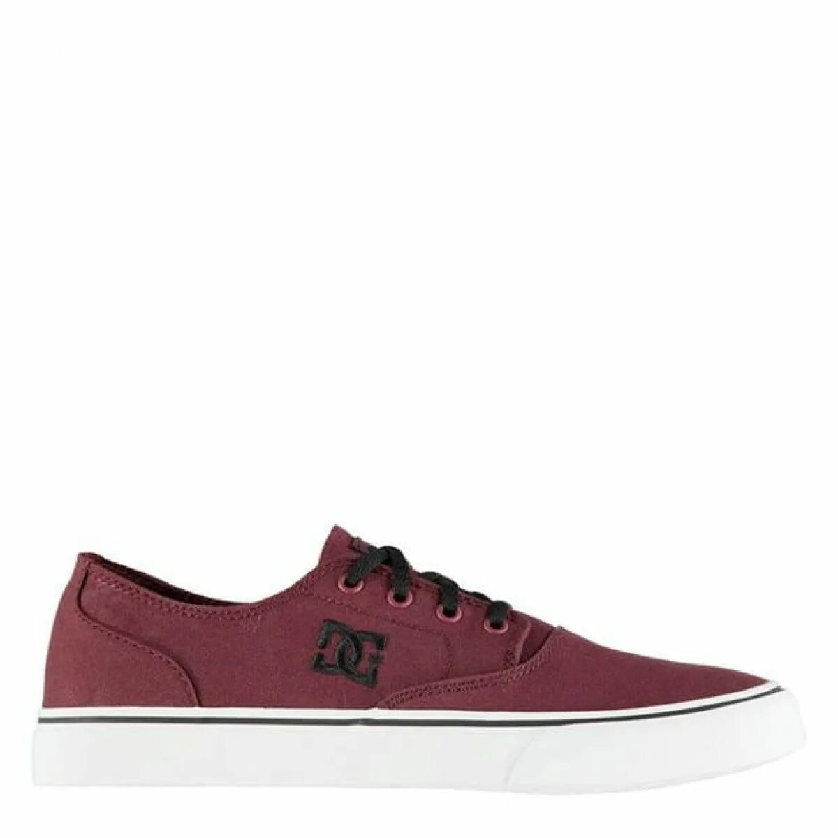 43 280. Обувь DC Switch Burgundy. DC Mens Hyde кеды. Flash DC кеды. Шнуровка DC Shoes.