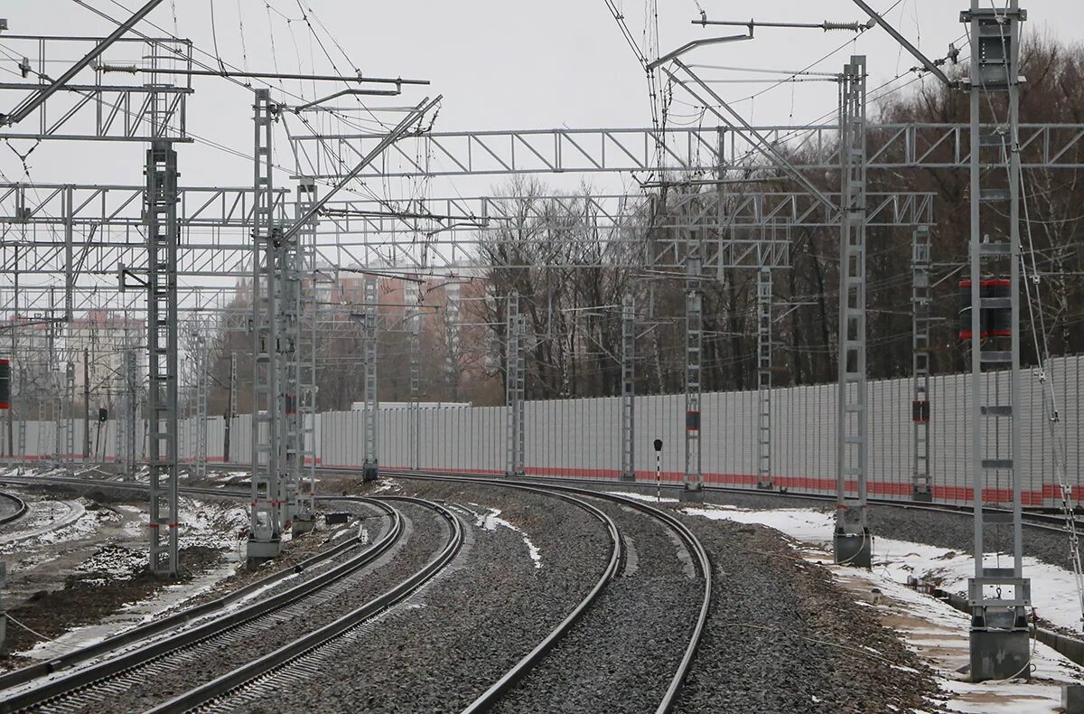 щербинка вокзал. щербинка платформа станция. новое здание вокзала в щербинке. станция щербинка. щербинка три вокзала.
