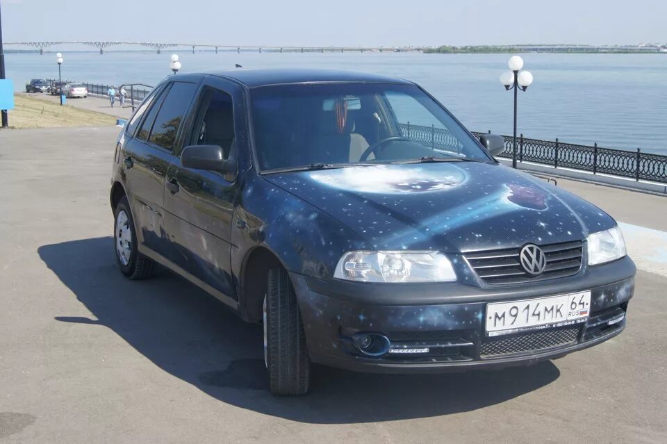 Pointer 2005. Фольксваген пойнтер 1.0. volkswagen pointer 1.0 мт, 2004. vw pointer 2005. фольксваген пойнтер 2004 1.0.