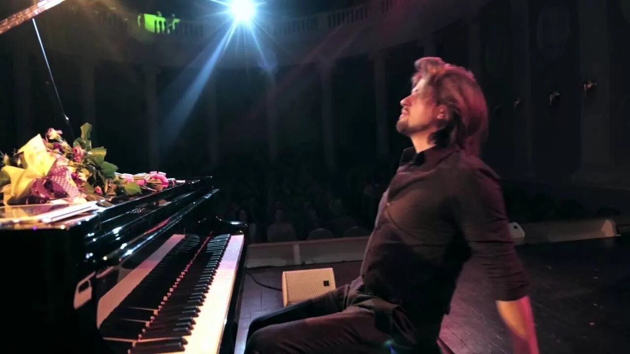 Интересные факты о композиторе бахе. Композитор ручей. Композитор ручей. Немецкий композитор иоганн себастьян бах. Фото барочных композиторов.