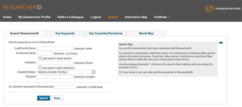 Web of science. Сайты для поиска научных статей. Поиск статей в wos. Web of science как узнать. Web of science базы данных.