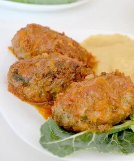 Гречаники с печенью рецепт