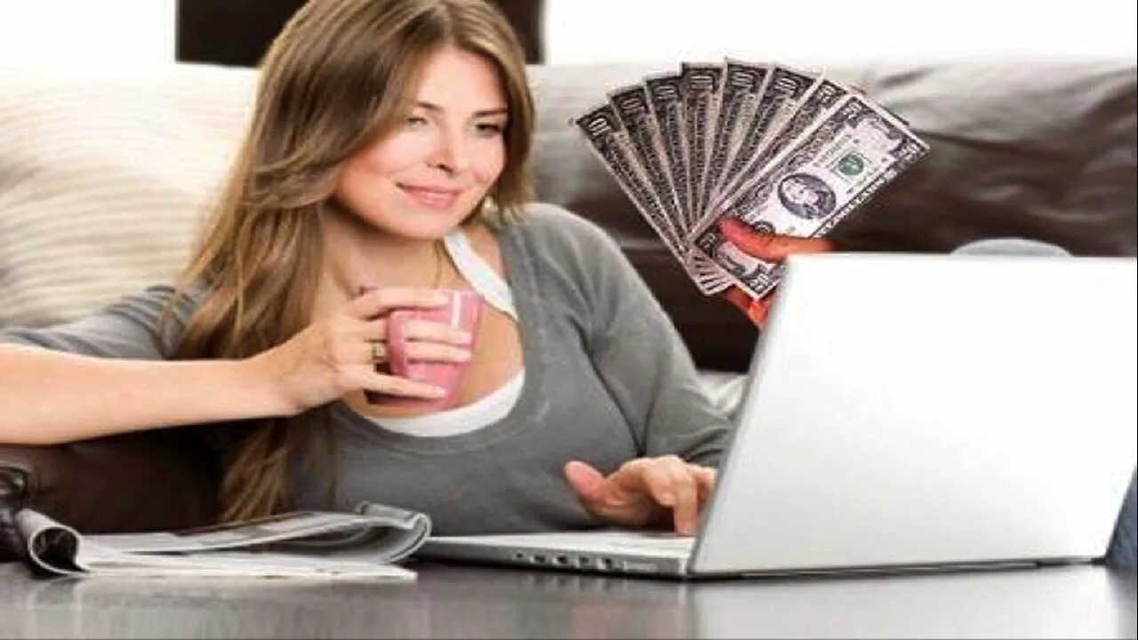 Продажа фото в интернете за деньги сразу 