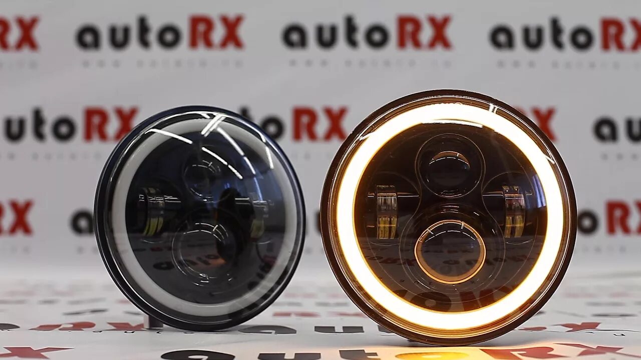 Autorx. Autorx интернет магазин. Autorx. Autorx. Autorx интернет магазин.