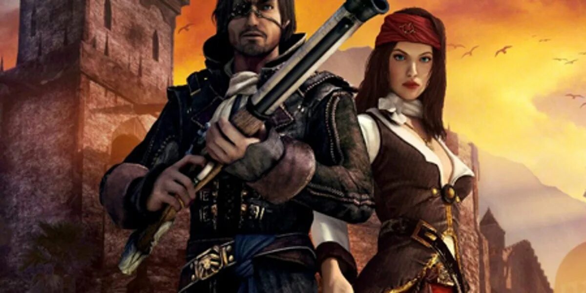 Игра risen 2 темные воды. Second rise. Risen 2 игра. Risen 2 игра. Risen 2 dark waters корабли.