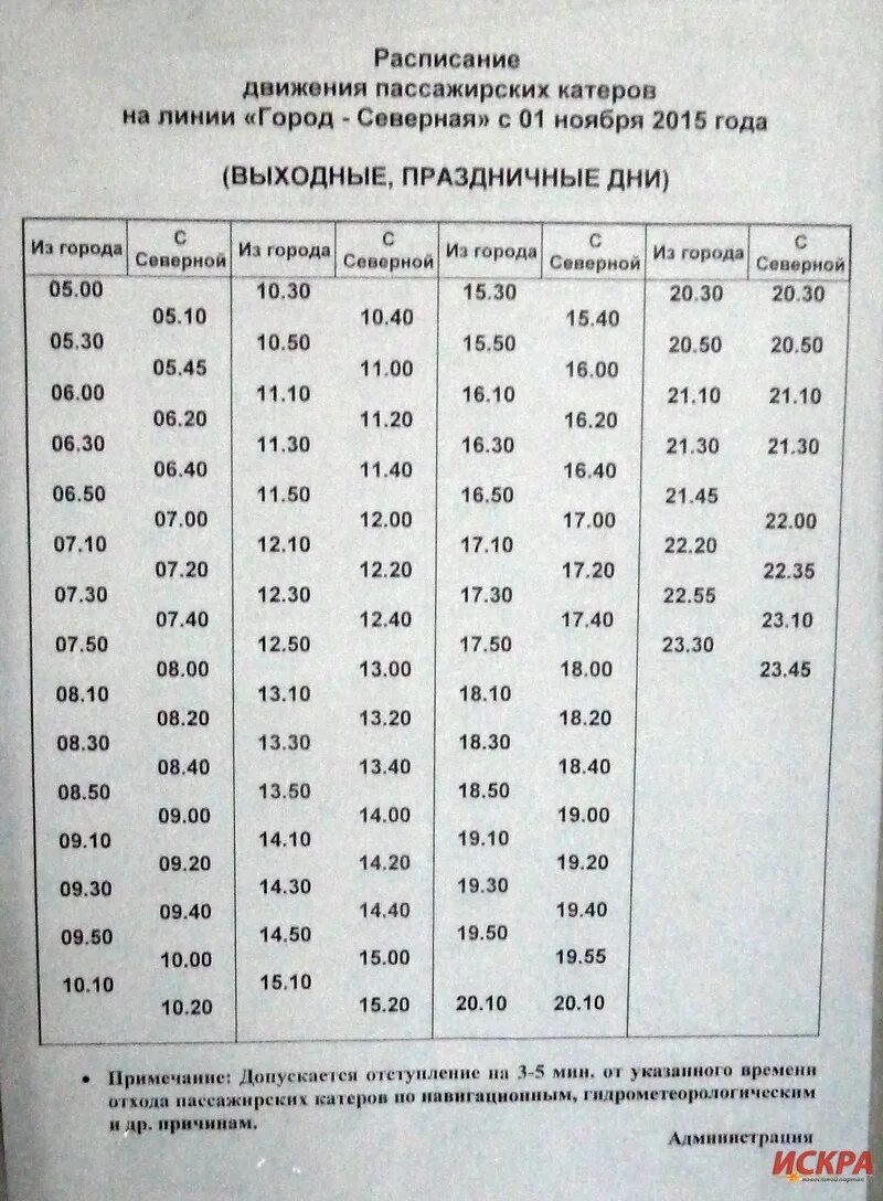 Автобусы кача севастополь расписание. Расписание катеров Северная. Расписание катера на сереную пл Захарова. Расписание автобусов 36 кача Северная. Расписание катеров Радиогорка.