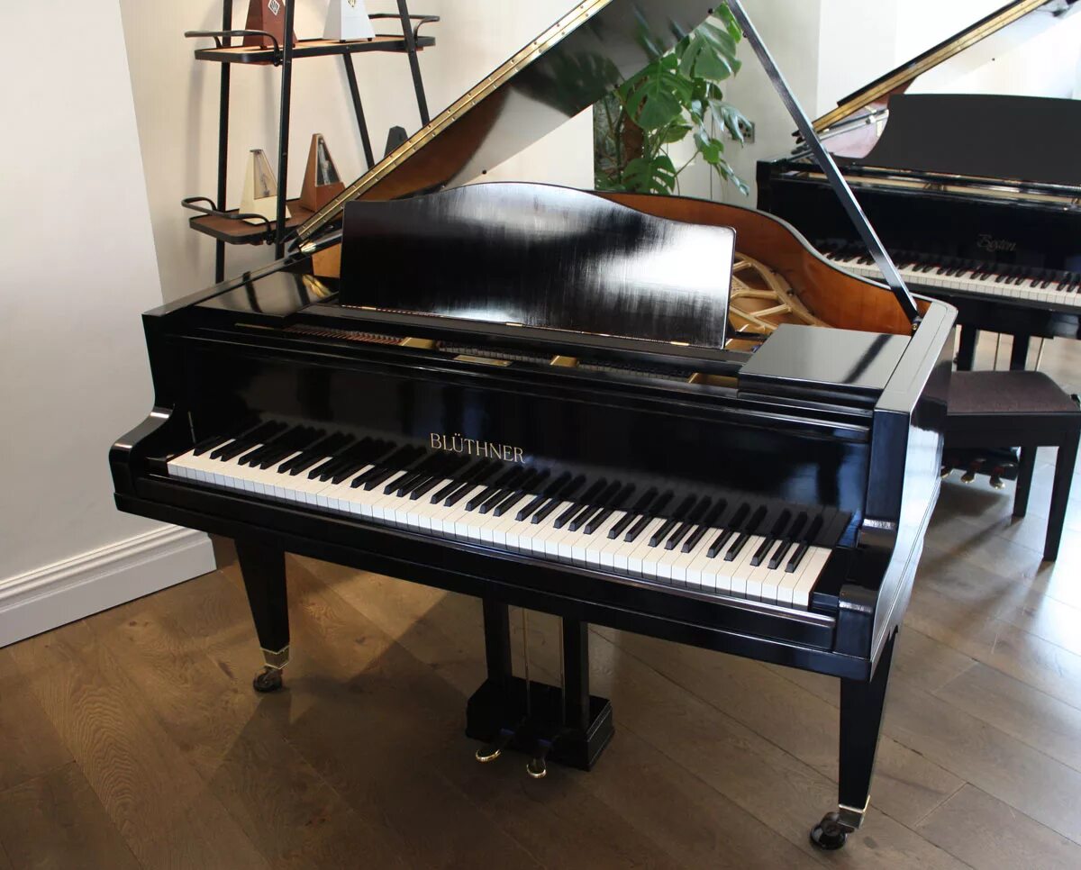 пианино гранд. пианино и рояль. Yamaha grand piano. фортепиано блютнер. гранд пиано 4.