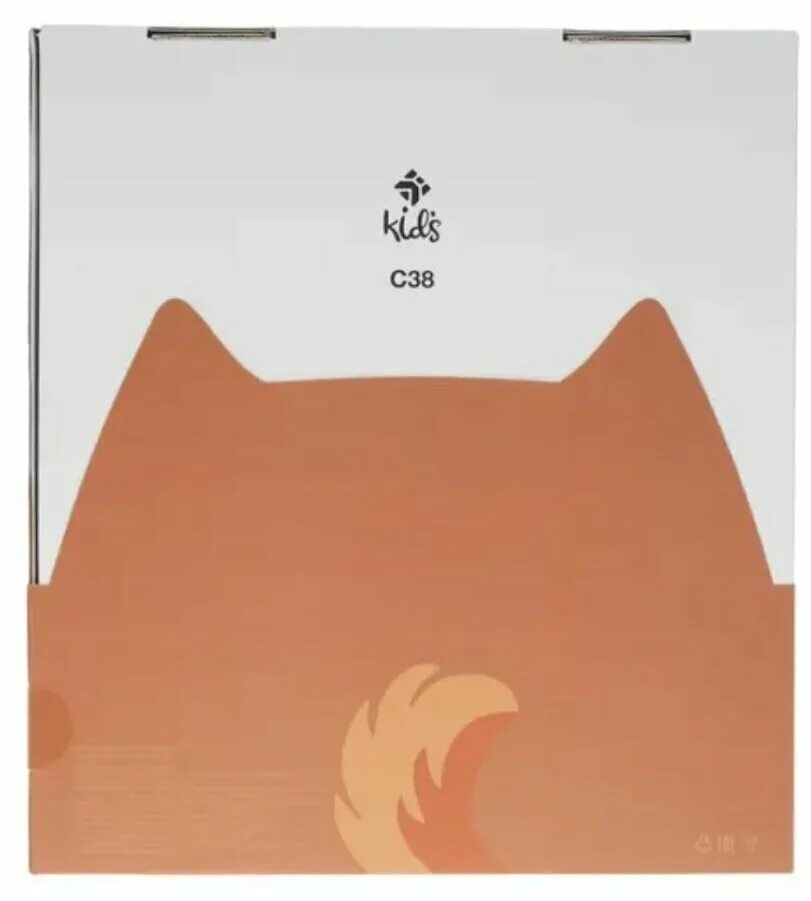 Dexp c18 kid's. Dexp c38 дисплей. Dexp c38 дисплей. Dexp c18 kid's. Dexp c37 kid's цена днс.