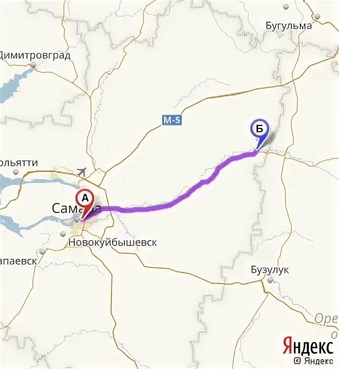 Расписание электричек самара похвистнево. Схема станции самара жд. Расписание электропоездов похвистнево самара. Расписание электричек кинель самара. Самара похвистнево маршрут.