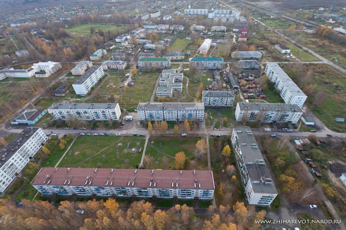 Поселки в кировском районе. Назиевское городское поселение Ленинградская область. Назия (Назиевское городское поселение). Назия Ленинградская область центр поселка. Посёлок Назия, Волховское шоссе, 1.