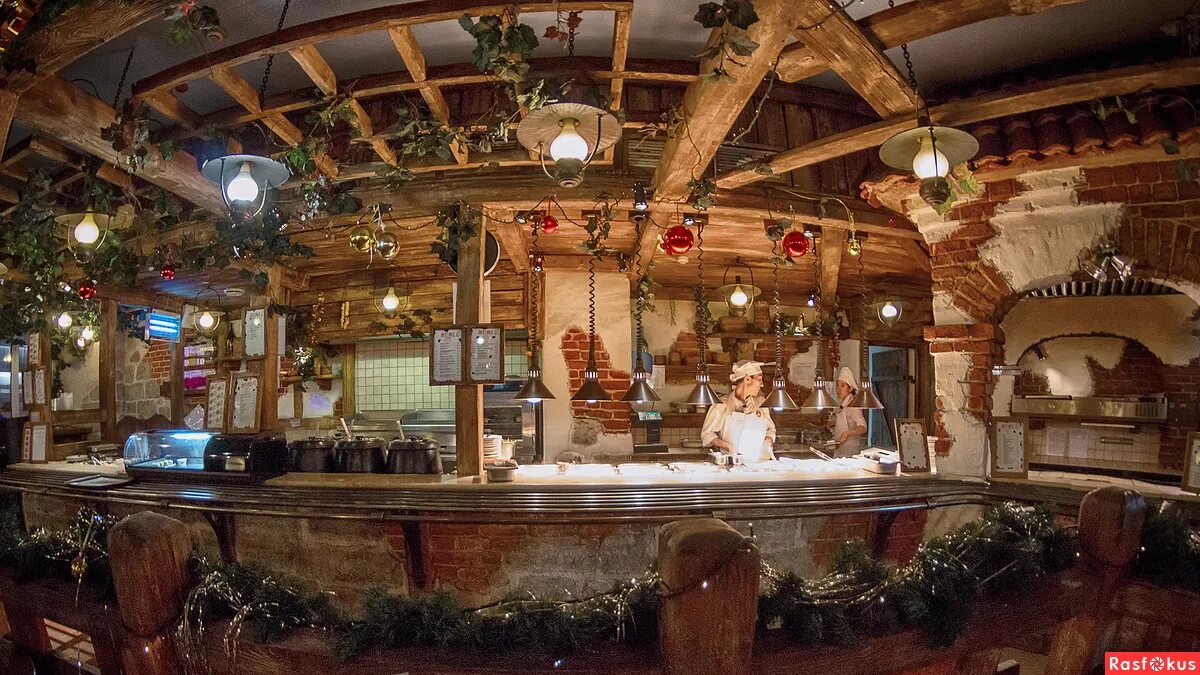 Ресторан му-му в москве. Москва арбат кафе муму. Кафе муму на бауманской. Муму сеть кафе москва. Кафе муму в москве.