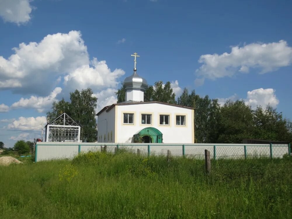 Поселок Сура Пензенской области. Сура Пензенская область Никольский район. Поселок Сура..Никольский район. Деревня Сура Пензенская область. Рп никольское