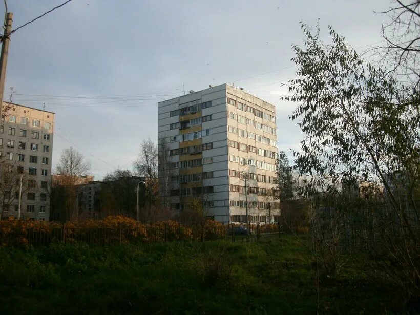 Ул партизана германа 4. Улица партизана германа 2. партизана германа 9к3. ул. партизана германа 39. партизана германа 33 к 2.